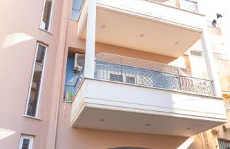 Malva Rosa Apartment - Photo 49