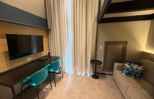 Haus Mitre Residences - Foto 82
