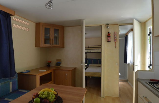 Settebello Village - Foto 47