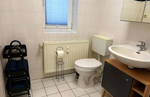 Apartment am Ostorfer See - Foto 19