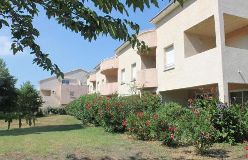 Chez Laurence et Fabien - Foto 6