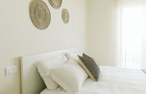 Residenze Roscioli - Foto 51