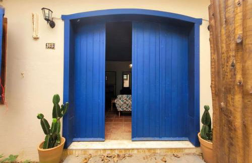 Casa Baleia Lagoa - Photo 26