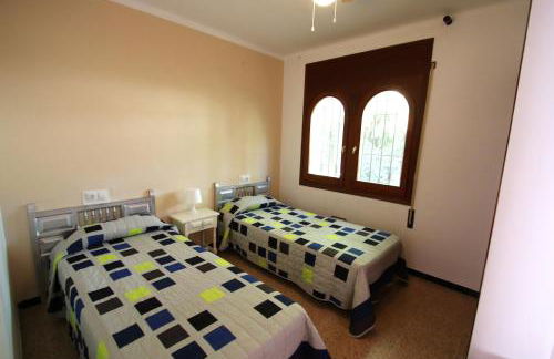 Villa rustical 14 - Foto 6