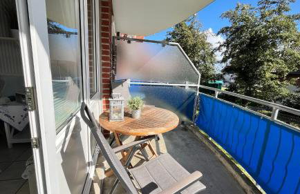 Meeresrauschen - Foto 11