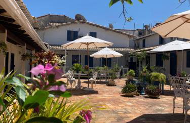 Apartamento Bellavita Buzios-MYNAPARTAMENTOS - Photo 15