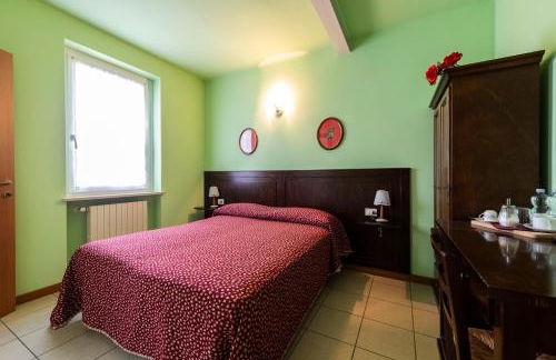 Agriturismo Ceolara - Foto 14