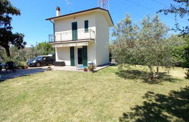 Casetta di Dany - Photo 6