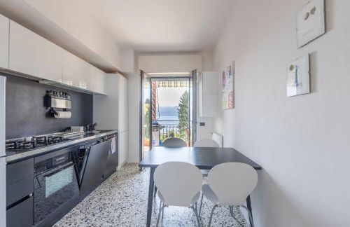 "Blue Dream" - Wonderful lake view - Foto 12