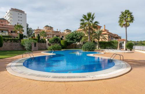 Es Mirador - Cales de Mallorca - Foto 60