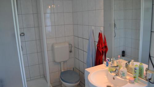 Auf der Weide - Foto 5