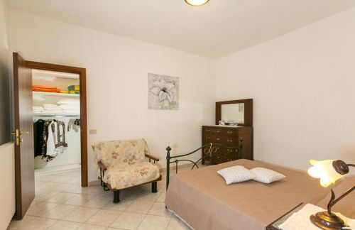 Agriturismo Case Nuove - Foto 18