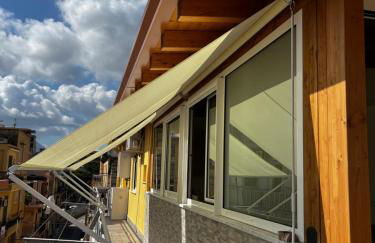 La Terrazza di Nela - Foto 25