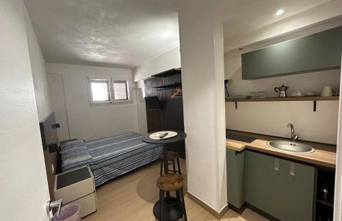 Marghan House Centro Favignana - Foto 7