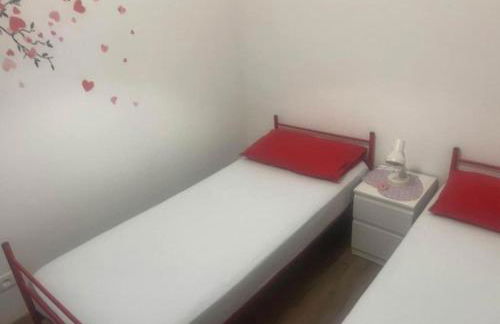 Casa Villapiana lido - Foto 14