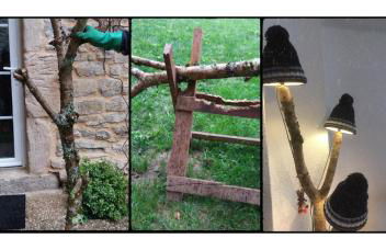 L'appart de Saint-Lary - Foto 43