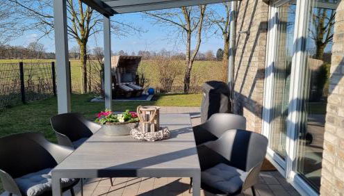 Emsland-Liebe - Photo 3