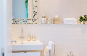 Villa Kaliterra - Your home in Croatia! - Foto 41