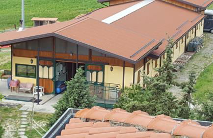 Allevamento B&B - Foto 65