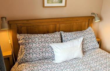 The Cob House. - Foto 24