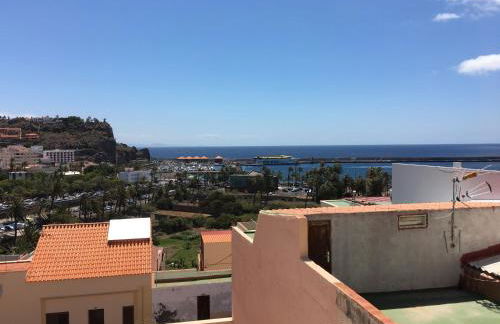 apartamentos la villa - Foto 11