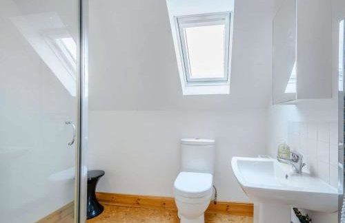 1 Bed in Lairg oc-86897 - Photo 18