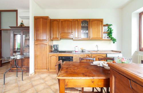 La casa di Nunzi - Foto 34