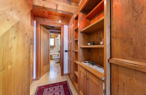 Hilde's House - Foto 17