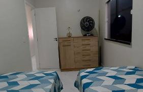 Paracuru casa temporada Villa Ariane - Photo 49