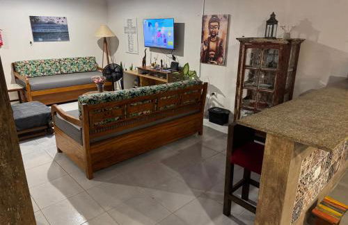 Casa e espaço sahy - Foto 25