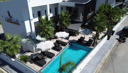 Luminous luxury living - Foto 3