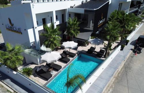 Luminous luxury living - Foto 3