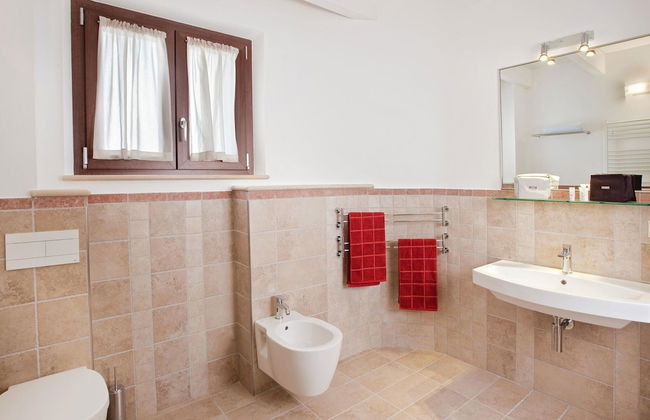 Holiday Resort Contea dei Ciliegi, Pedaso - Foto 10