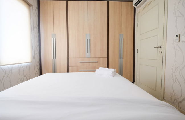 Highest Value 2BR Apartment City Home near MOI - Foto 4