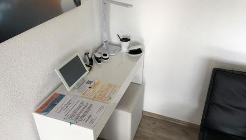 Appartement Bergwaerts - Foto 4