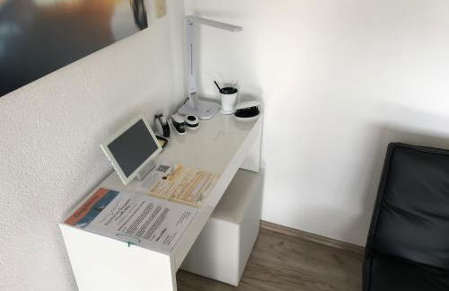 Appartement Bergwaerts - Foto 4