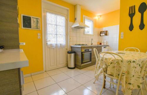 Le claujovin - Foto 8