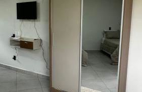 Studio novo em Pardinho - Foto 15