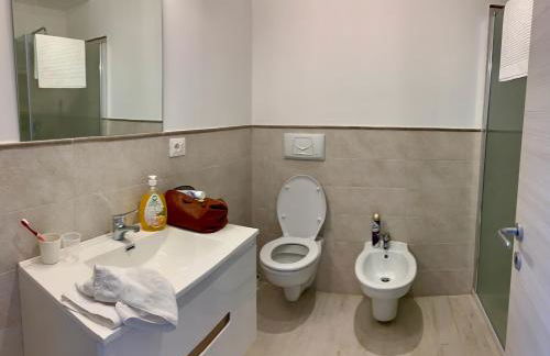 Puro Lino Tropea "Luxury Stay" - Foto 46