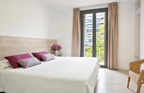 BcnStop Parc Güell - Foto 13