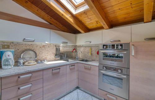 Casa Maddalena Private Beach - Happy Rentals - Foto 12