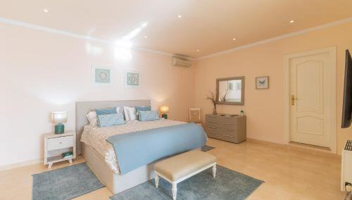 Macondo Altea Hills - Foto 2