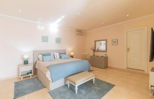 Macondo Altea Hills - Foto 2