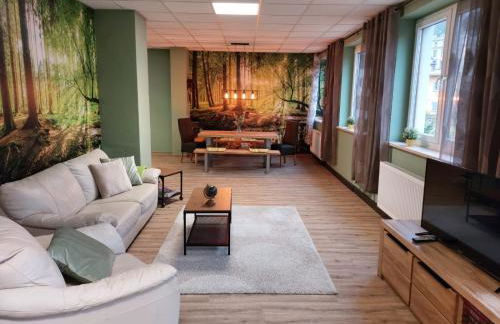 Zur alten Werkstatt - Foto 1