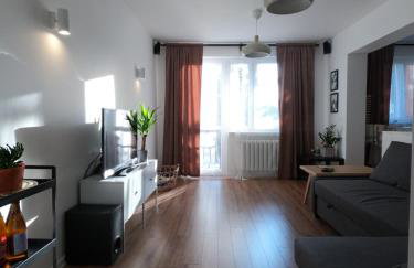 M37 x Fabryczna - Photo 11