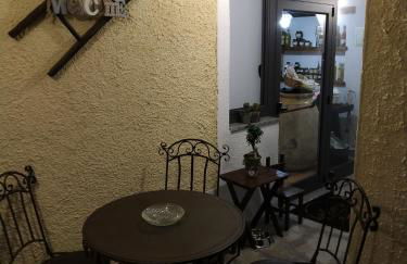 Az. Agrituristica U'SPIGU - Photo 7