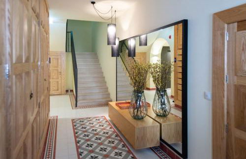 Augusta Residence Apartments - Photo 138