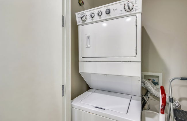 Emerald 712-good Day Sunshine - Foto 24