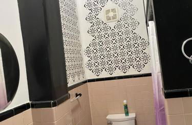 Scenic easy go to TIMES SQUARE - Foto 7