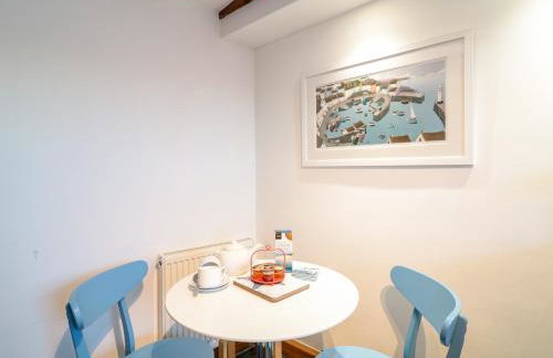 Polkirt Forge - Photo 11